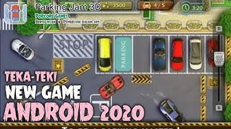 Detail Game Cari Barang Tersembunyi Untuk Android Nomer 55