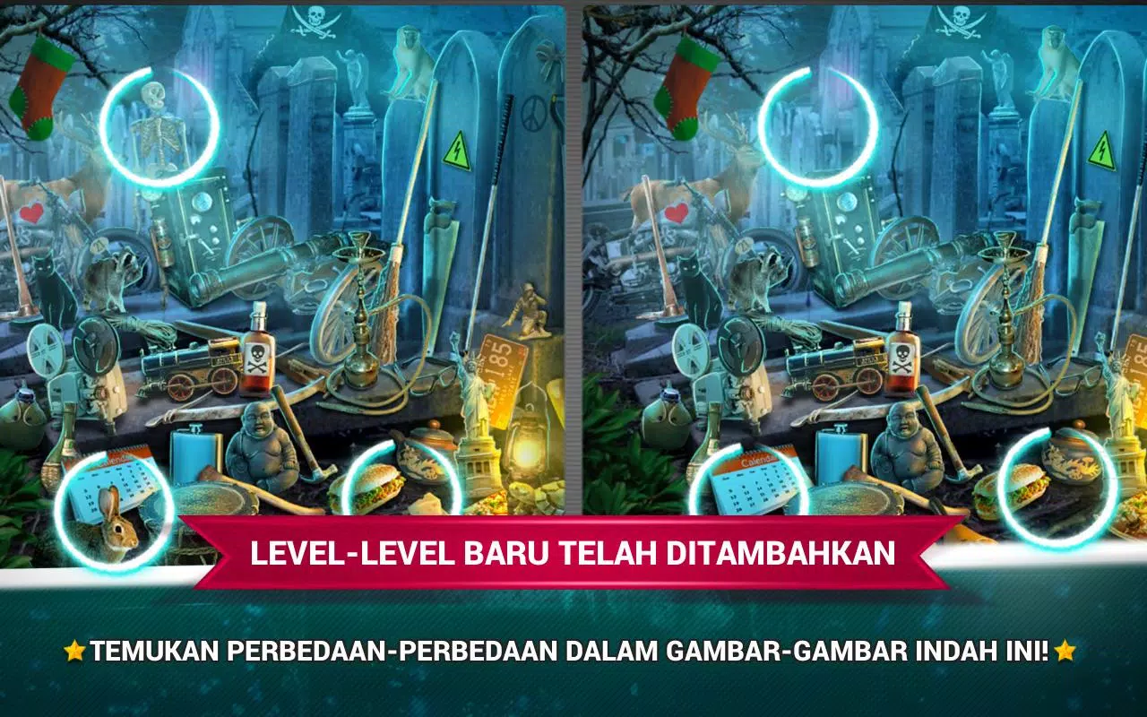 Detail Game Mencari Gambar Nomer 26