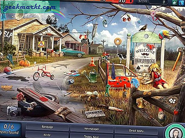 Detail Game Mencari Harta Karun Di Rumah Hantu Nomer 14