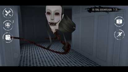 Detail Game Mencari Harta Karun Di Rumah Hantu Nomer 41