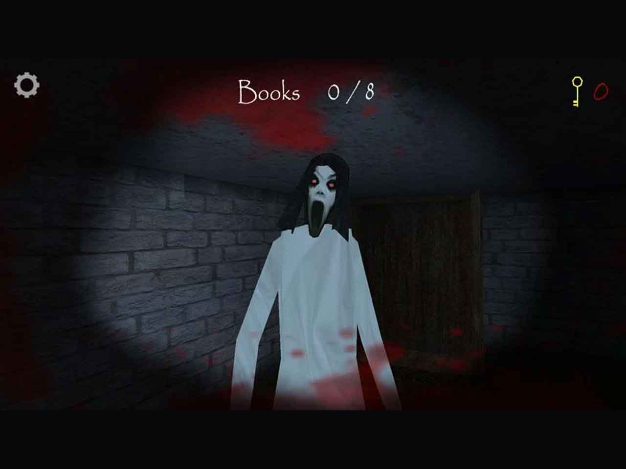 Detail Game Mencari Harta Karun Di Rumah Hantu Nomer 46