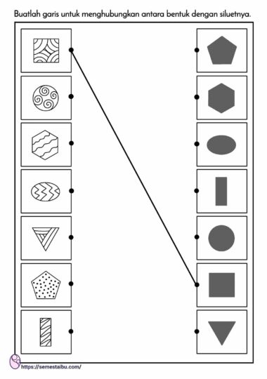 Detail Game Menjodohkan Gambar Untuk Anak Nomer 13