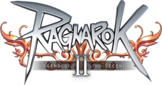 Detail Game Online Ragnarok 2 Nomer 39