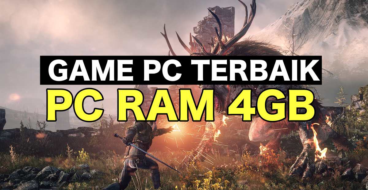 Detail Game Pc Cari Beda Gambar Nomer 36