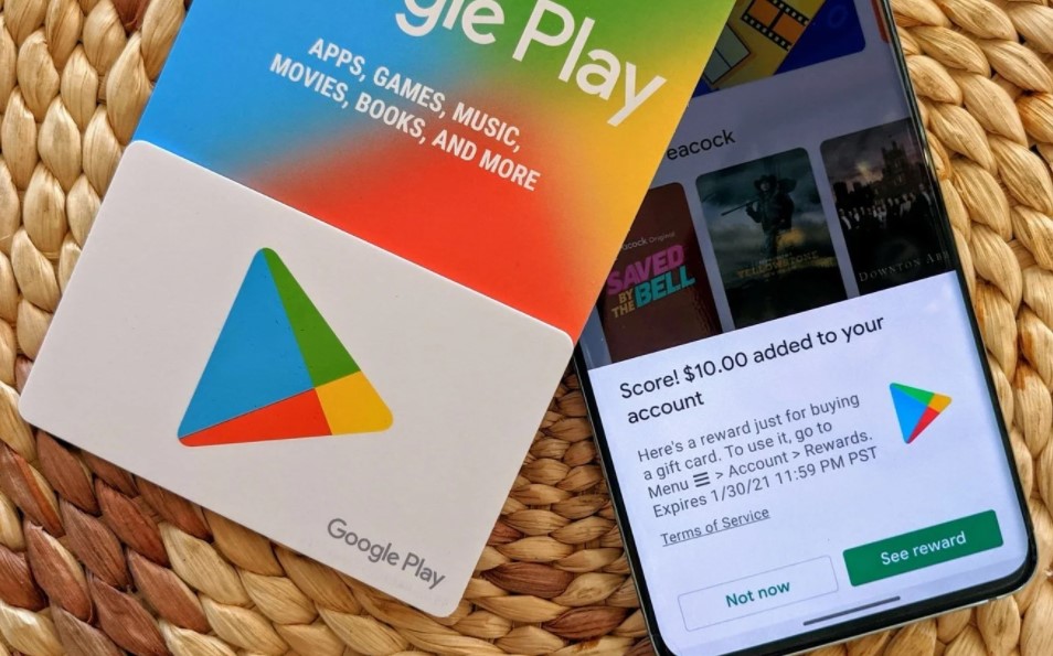 Detail Game Play Store Mencari Persamaan Gambar Nomer 27