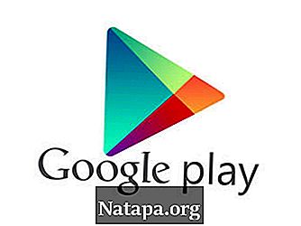 Detail Game Play Store Mencari Persamaan Gambar Nomer 36