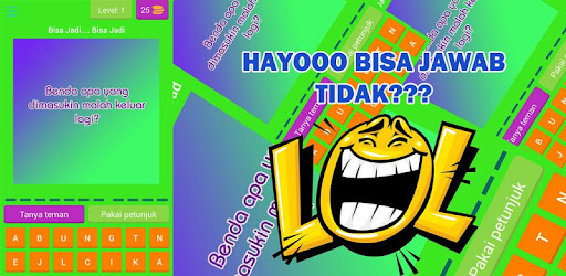 Detail Game Tebak Gambar Untuk Pc Nomer 41