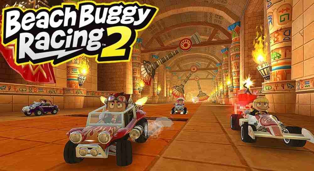 Detail Games Anak Laki Laki Balapan Mobil Nomer 14