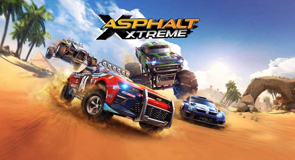 Detail Games Anak Laki Laki Balapan Mobil Nomer 47