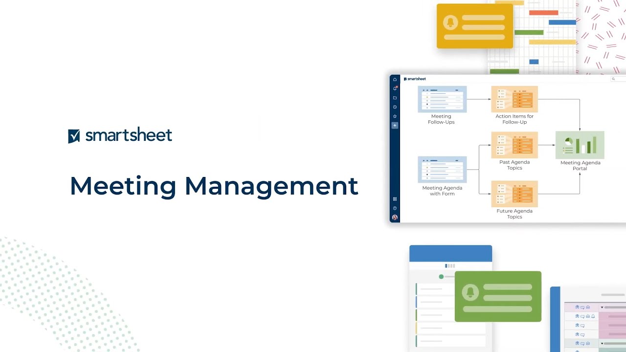 Detail Gantt Chart Smartsheet Template Nomer 50