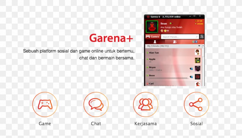 Detail Garena Fifa Online 3 Nomer 25