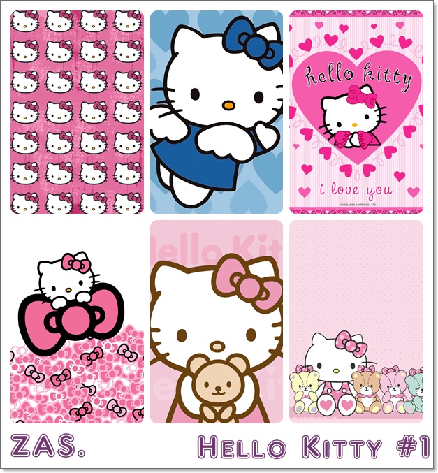 Detail Garskin Hello Kitty Nomer 11