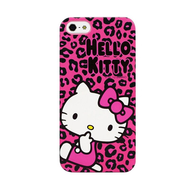 Detail Garskin Hello Kitty Nomer 23