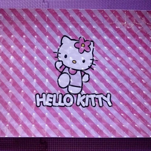 Detail Garskin Hello Kitty Nomer 31
