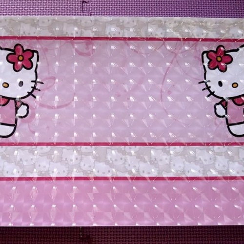 Detail Garskin Hello Kitty Nomer 36