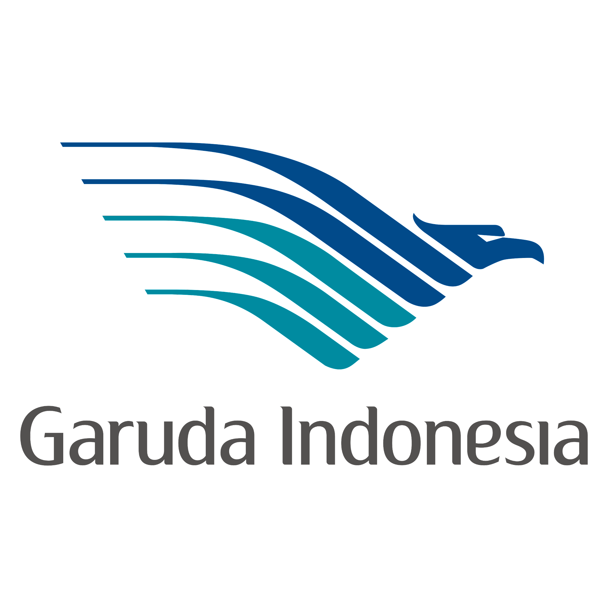 Detail Garuda Vektor Png Nomer 29