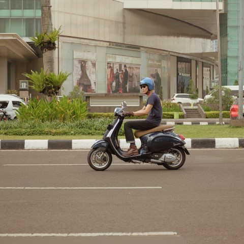 Detail Gaya Berfoto Yang Bagus Untuk Laki Laki Nomer 37