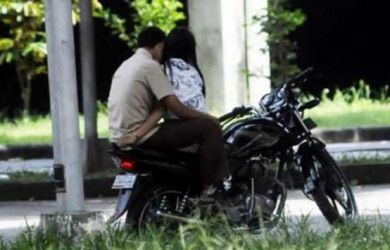 Detail Gaya Bikin Anak Nomer 48