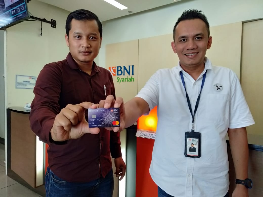 Detail Gaya Foto Id Card Nomer 35