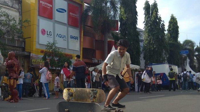 Detail Gaya Foto Kediri Nomer 23