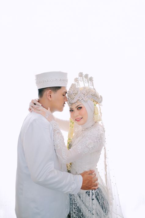 Detail Gaya Foto Pengantin Kekinian Nomer 6