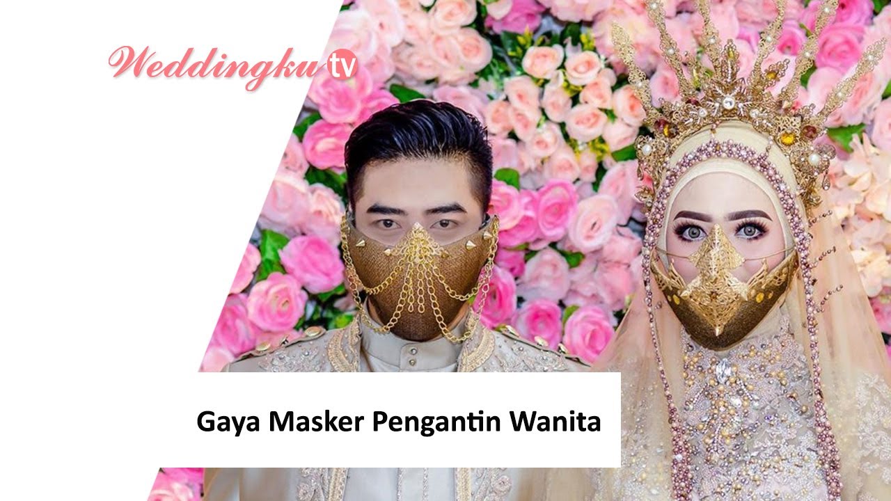 Detail Gaya Foto Pengantin Wanita Nomer 42