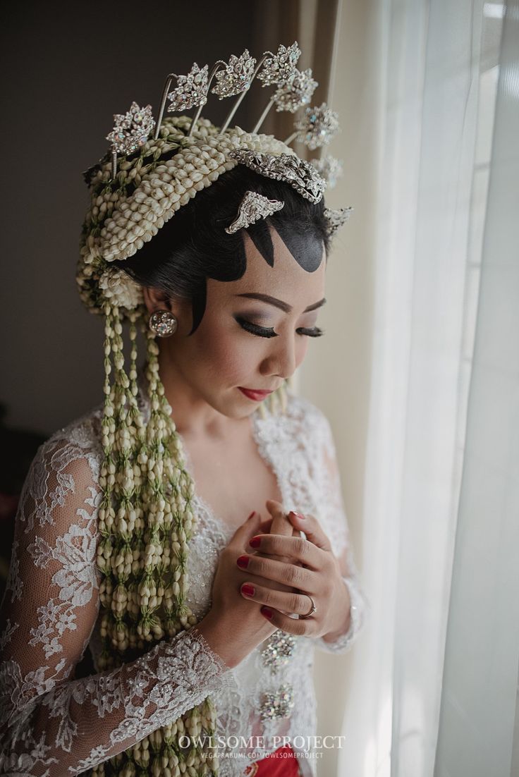 Detail Gaya Foto Pengantin Yang Bagus Nomer 42