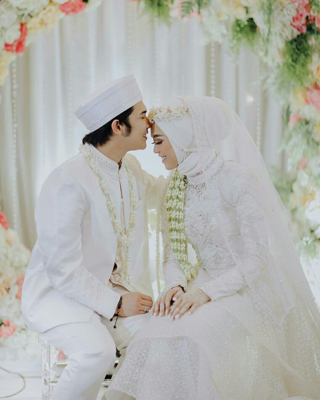 Detail Gaya Photo Wedding Nomer 25