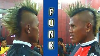 Detail Gaya Rambut Anak Punk Nomer 12