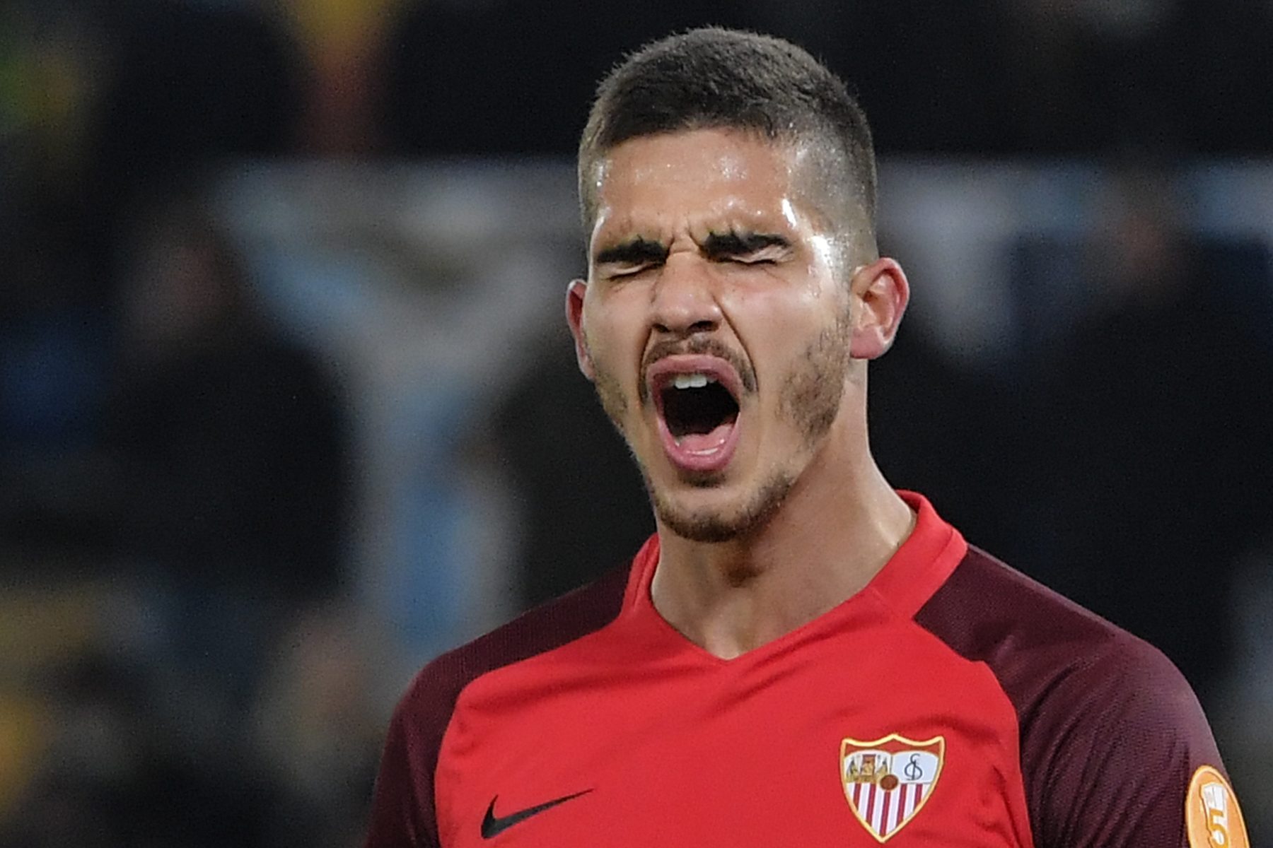 Detail Gaya Rambut Andre Silva Nomer 25