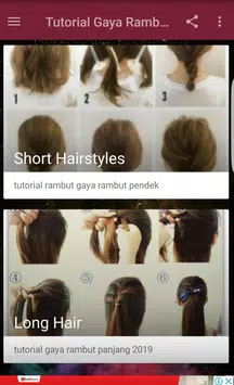 Detail Gaya Rambut Barbie Nomer 18