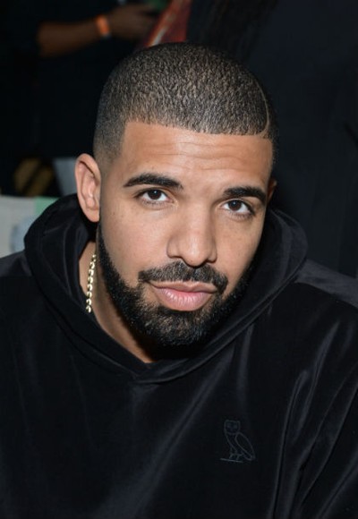 Detail Gaya Rambut Drake Nomer 19