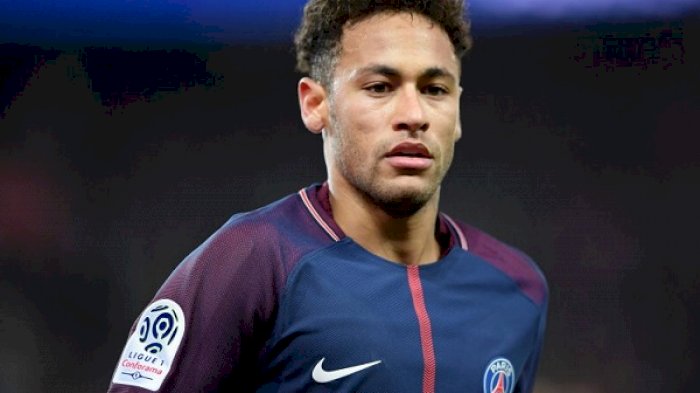 Detail Gaya Rambut Neymar 2020 Nomer 22