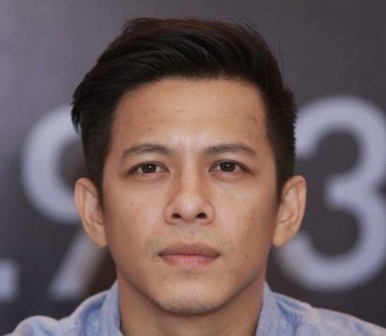 Detail Gaya Rambut Pria Kantoran Nomer 43