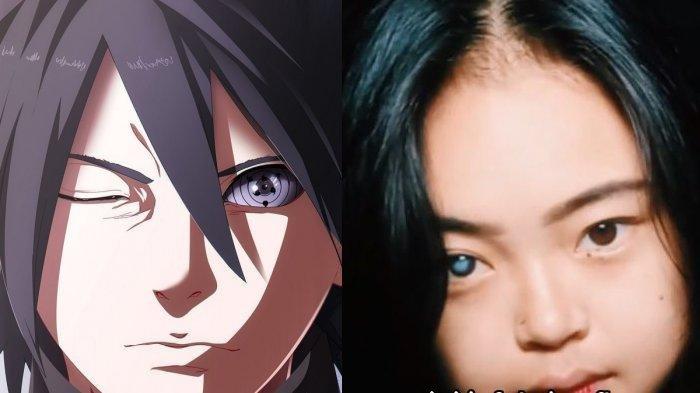 Detail Gaya Rambut Sasuke Nomer 36