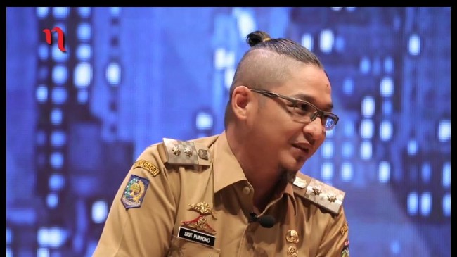 Detail Gaya Rambut Skinhead Pria Nomer 18