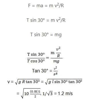 Detail Gaya Sentrifugal Rumus Nomer 13