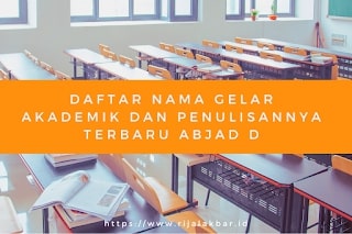 Detail Gelar Untuk Sarjana Desain Grafis Nomer 14