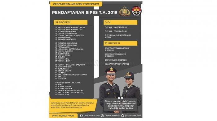 Detail Gelar Untuk Sarjana Desain Grafis Nomer 21