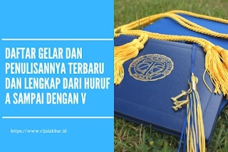 Detail Gelar Untuk Sarjana Desain Grafis Nomer 30