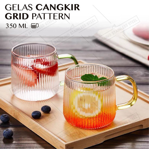 Detail Gelas Cantik Untuk Jus Nomer 24