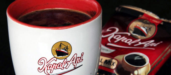 Detail Gelas Kopi Kapal Api Nomer 35