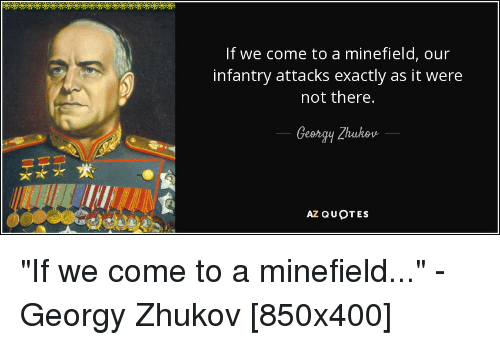 Detail Georgy Zhukov Quotes Nomer 36