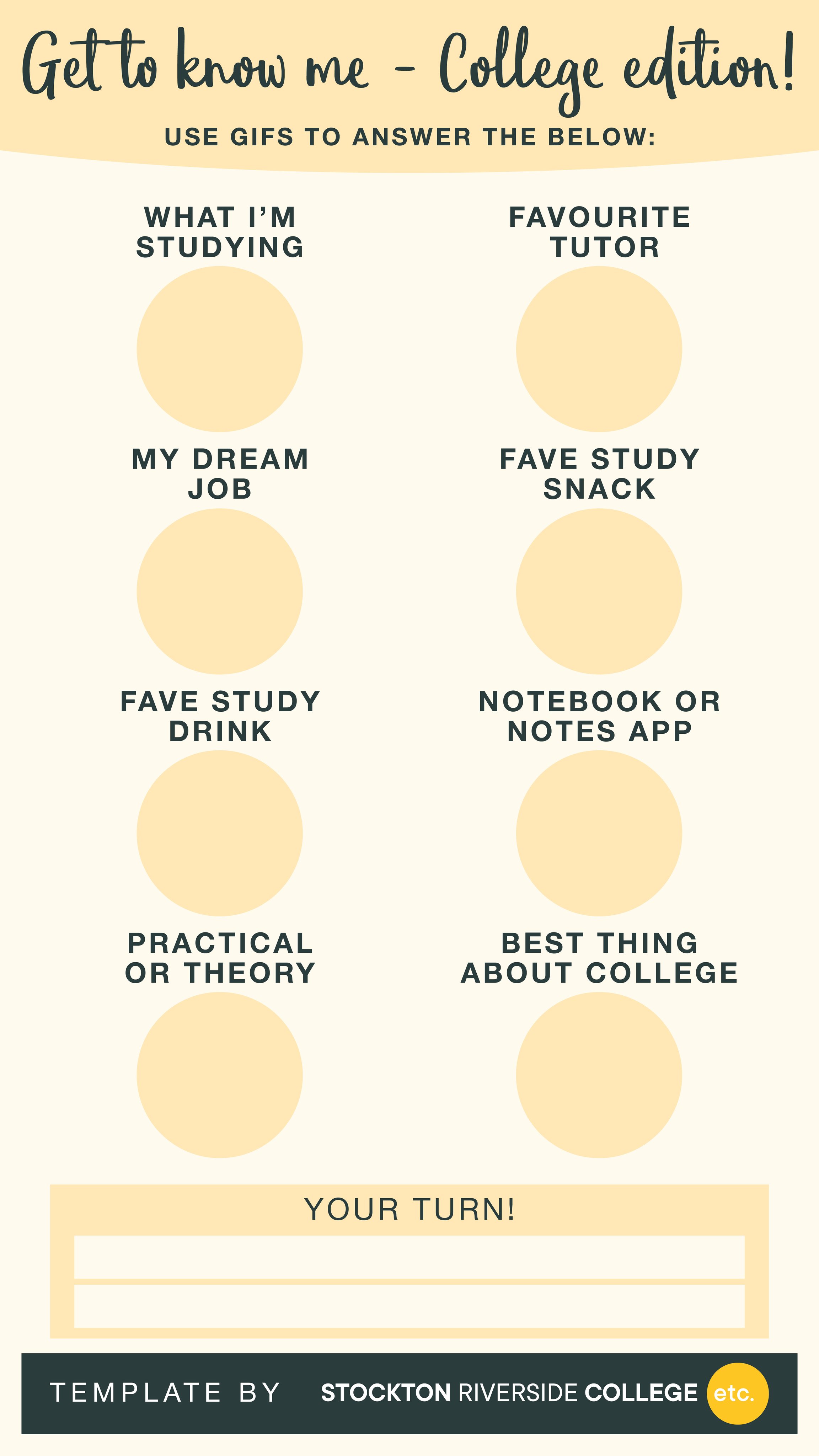 detail-get-to-know-me-in-gifs-template-koleksi-nomer-39