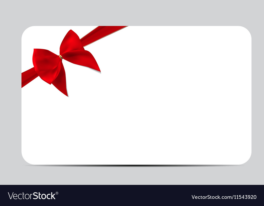 Detail Gift Card Template Nomer 15