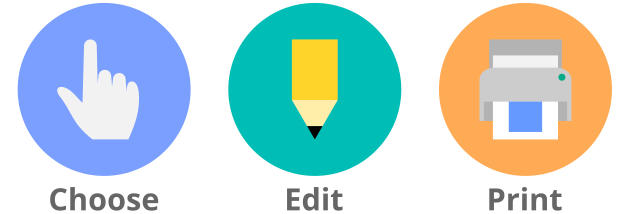 Detail Gift Certificate Template Pages Nomer 27