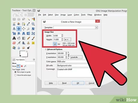 Detail Gimp Id Card Template Nomer 19