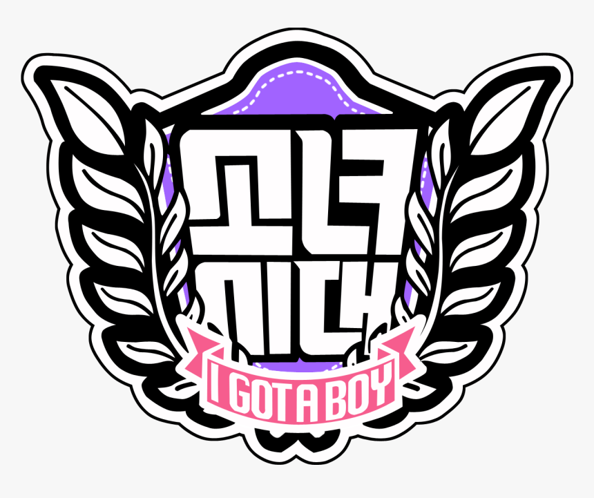 Detail Girls Generation Logo Nomer 13