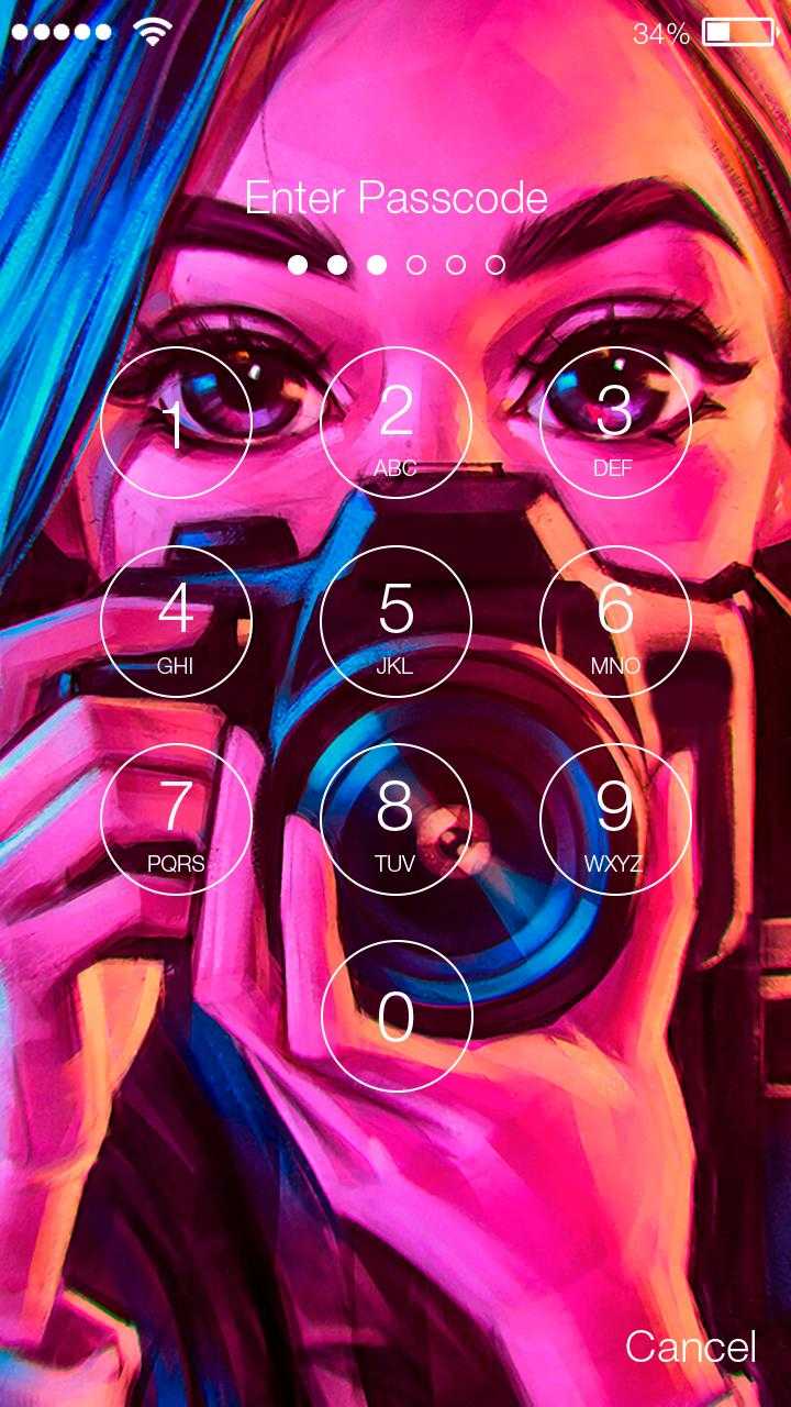 Detail Girly Wallpaper Hd Nomer 9