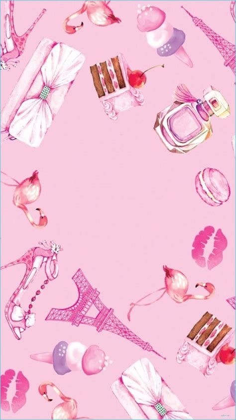 Detail Girly Wallpapers Tumblr Nomer 43